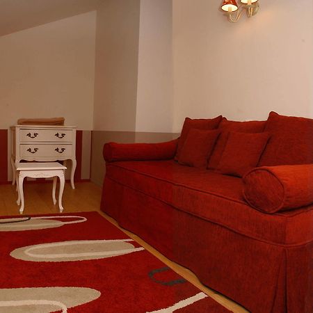 Domaine De La Vivande Hotel Marsanne Екстериор снимка
