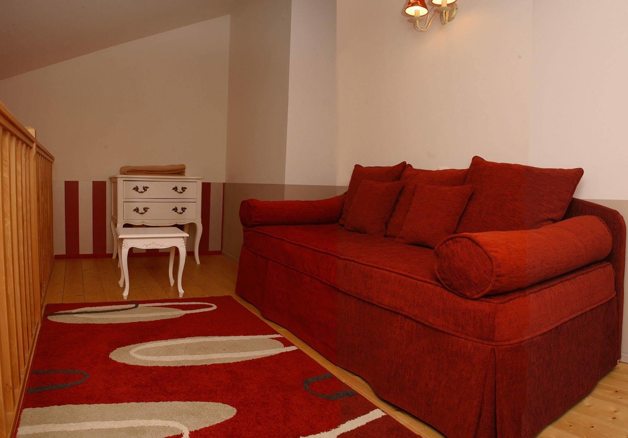 Domaine De La Vivande Hotel Marsanne Екстериор снимка